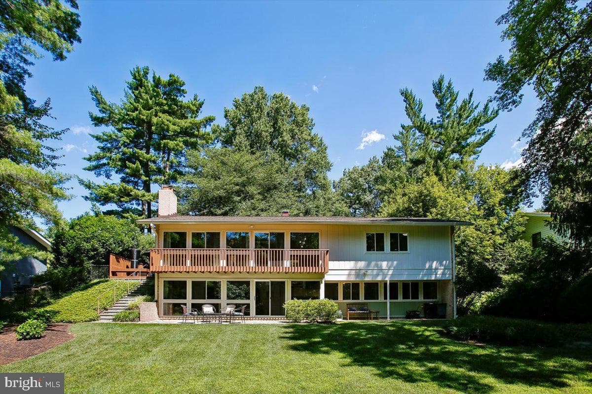 8308 LILLY STONE DR,BETHESDA,MD,20817,MONTGOMERY