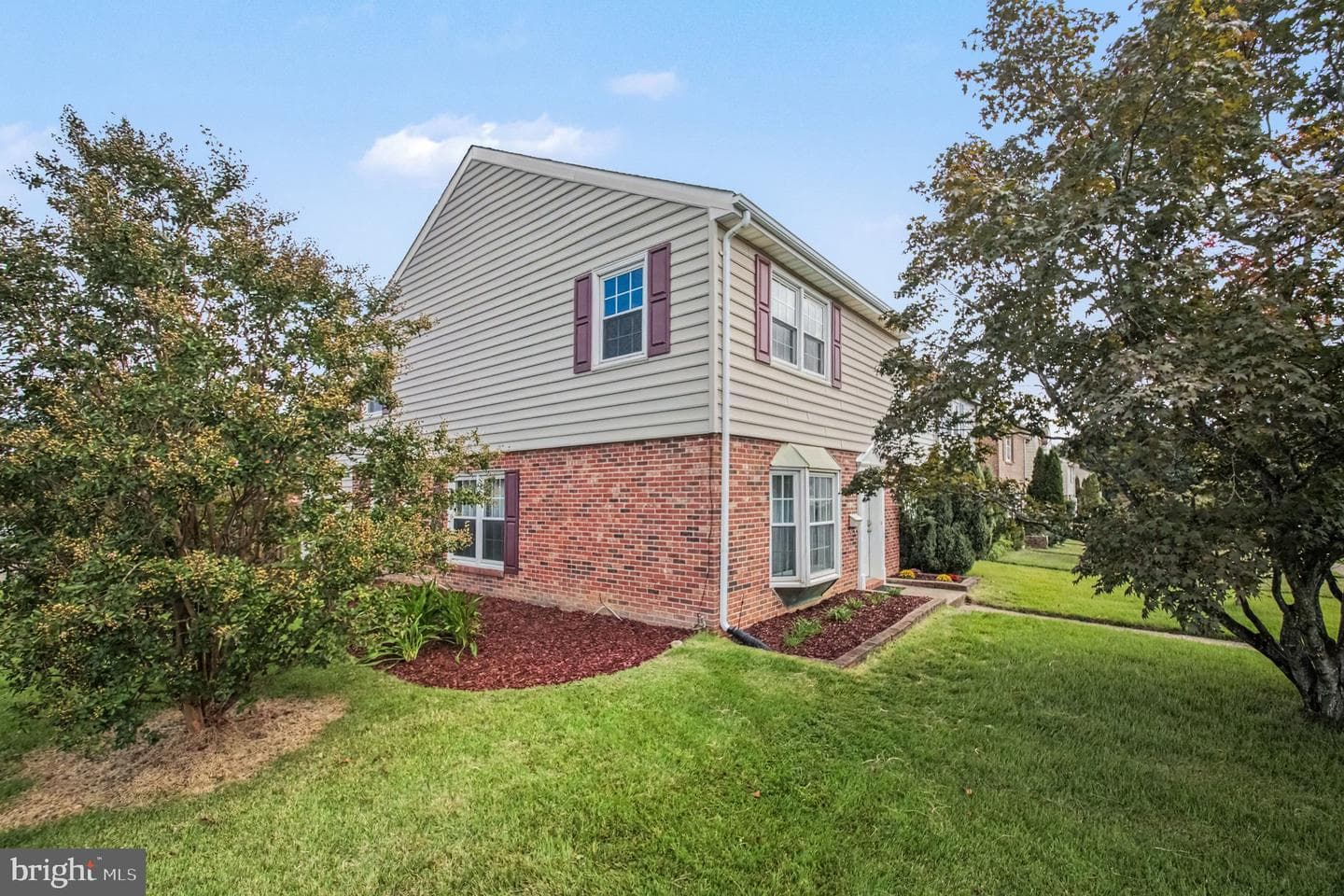 301 Clay St, Fredericksburg, VA 22408-1916, United States