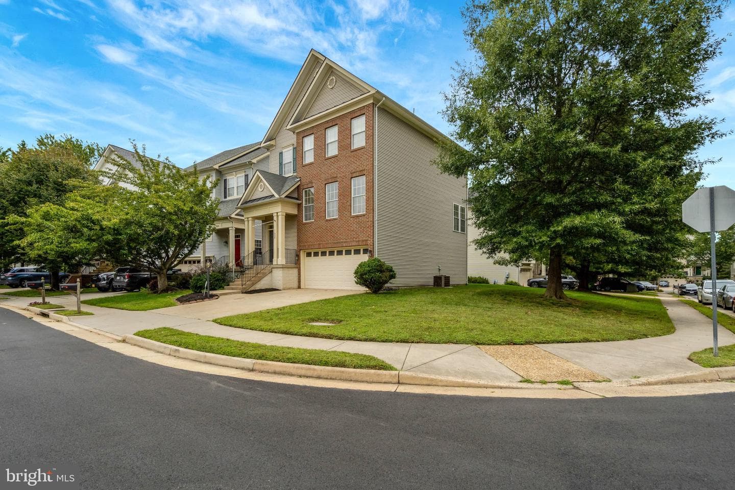11924 Rayborn Creek Dr, Manassas, VA 20109-4822, United States