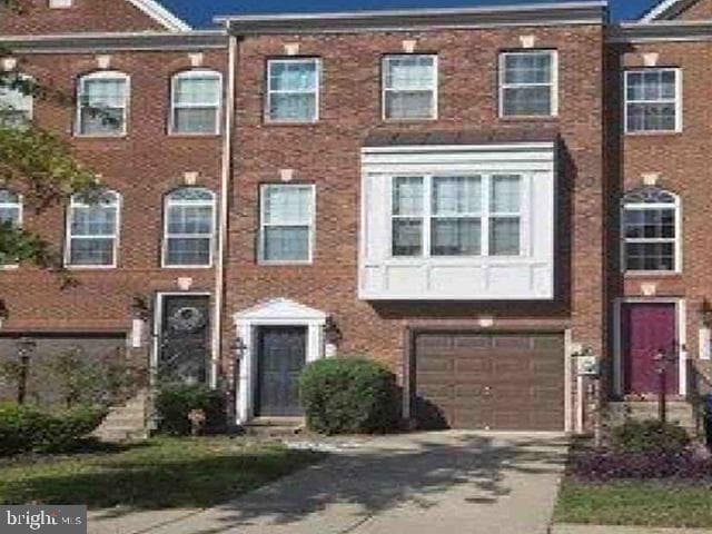 5337 TWEEDDALE PL WHITE PLAINS MD 20695