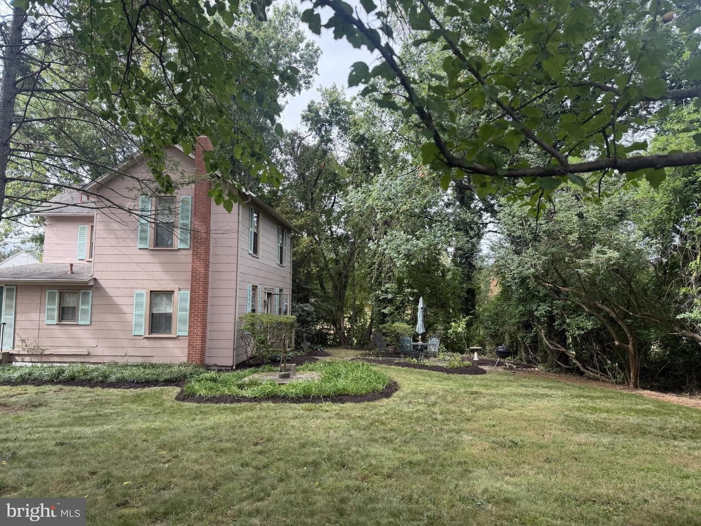6027 29th St N, Arlington, VA 22207-1238, United States