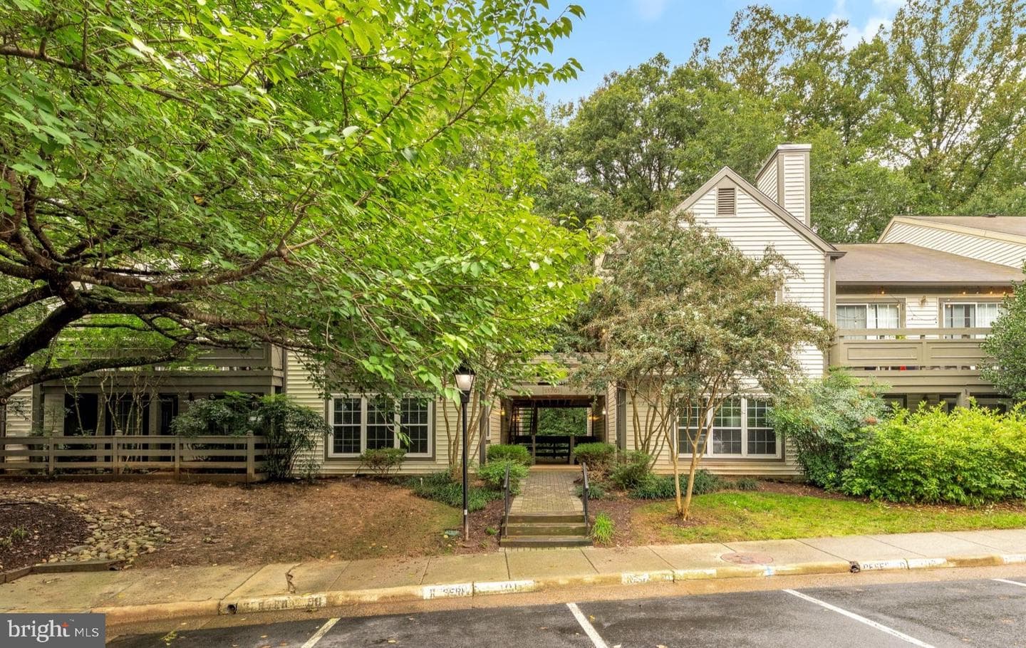 11701 Karbon Hill Ct, Reston, VA 20191-2367, United States