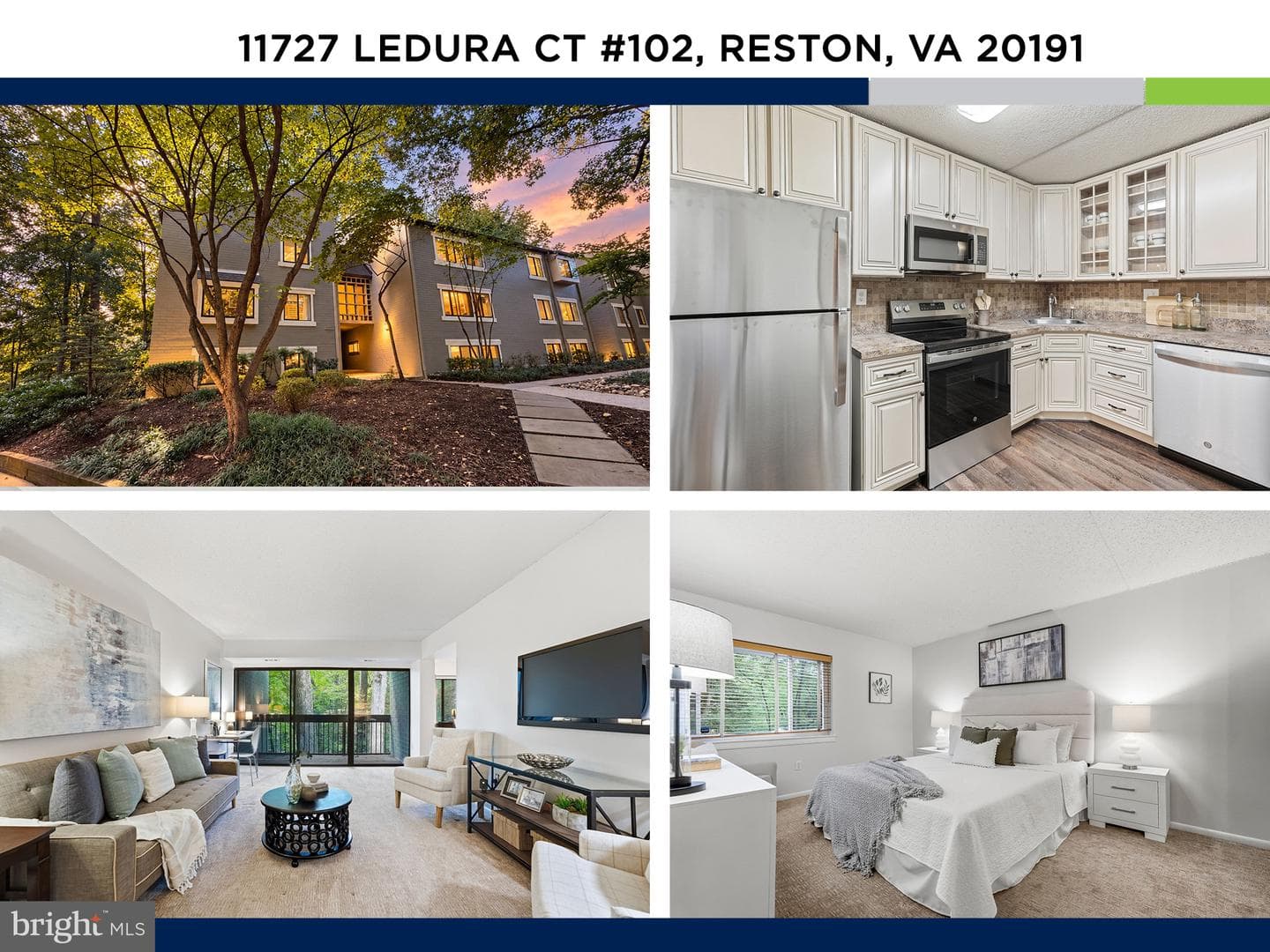 11727 Ledura Ct, Reston, VA 20191-2339, United States
