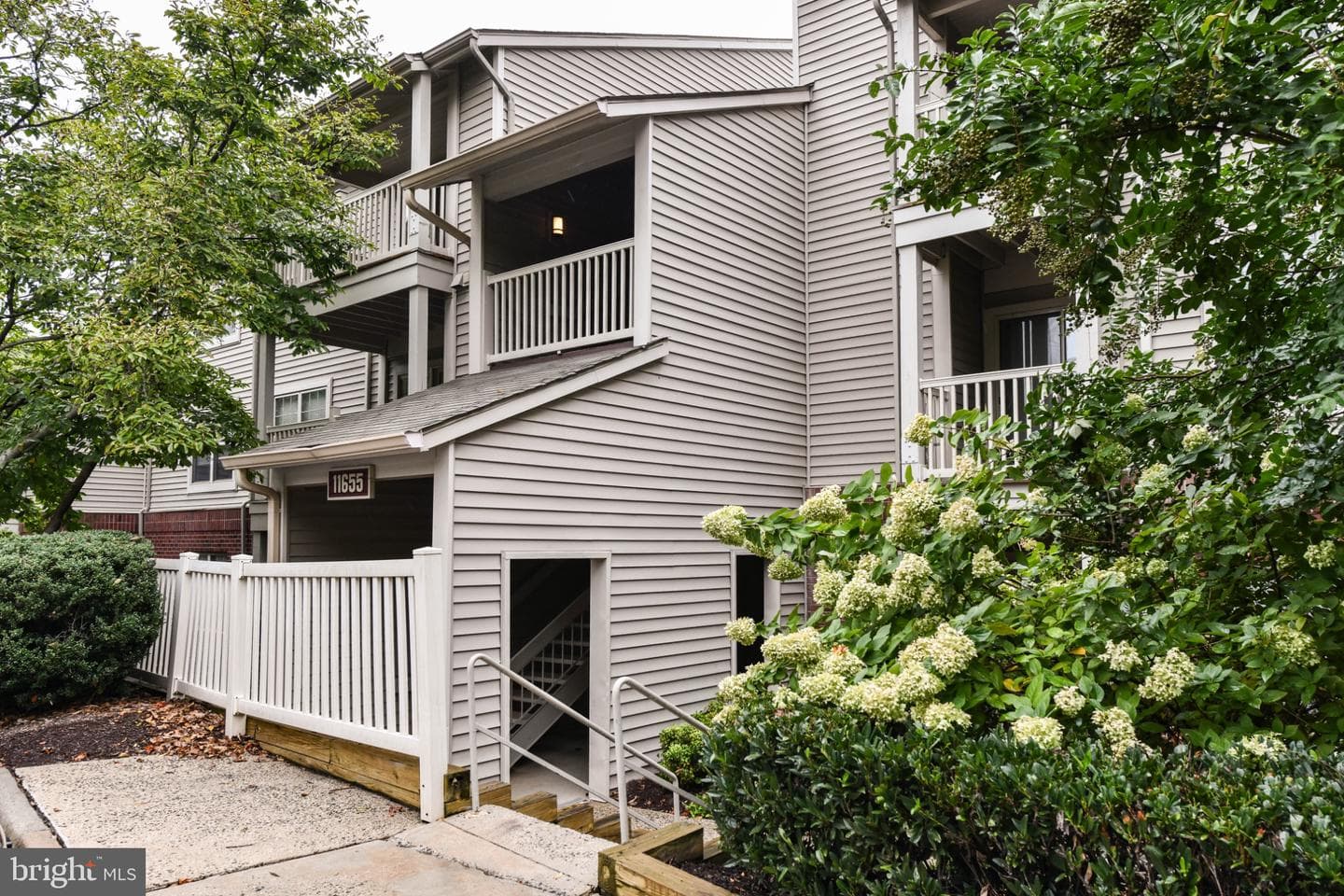 11655 Chesterfield Ct, Reston, VA 20190-3502, United States
