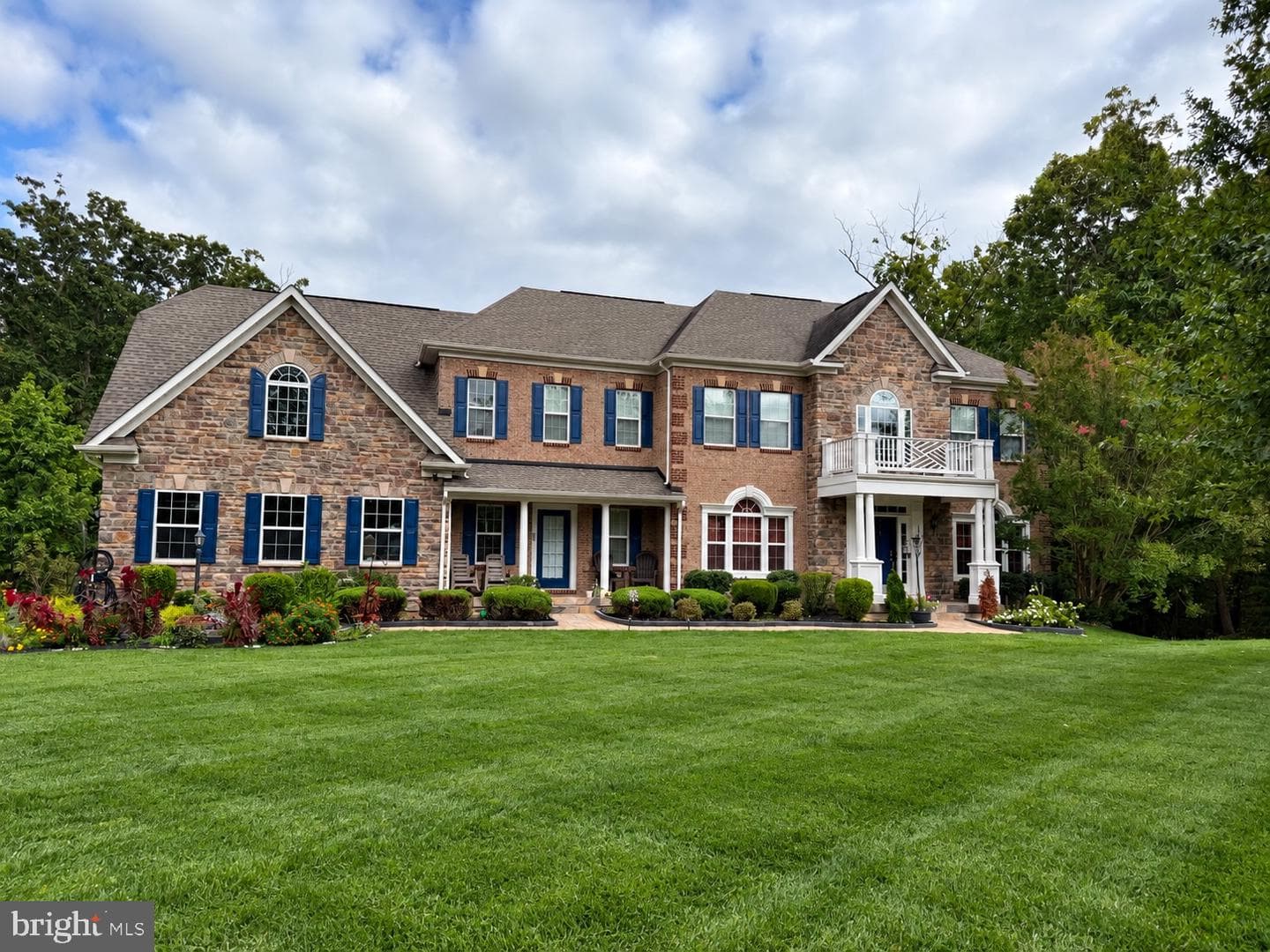 104 Brittany Manor Way, Stafford, VA 22554-5547, United States