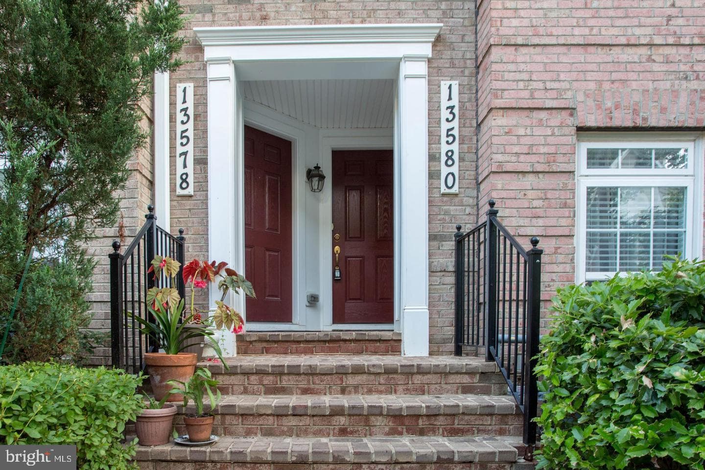 13580 Station St, Germantown, MD 20874-4659, United States - Photo 1