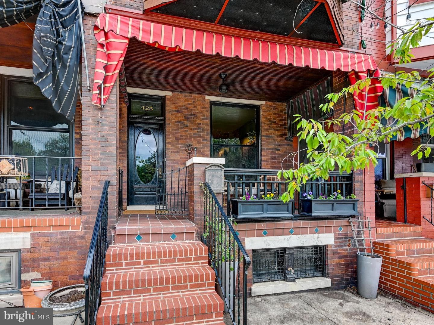 425 S Ellwood Ave, Baltimore, MD 21224, United States