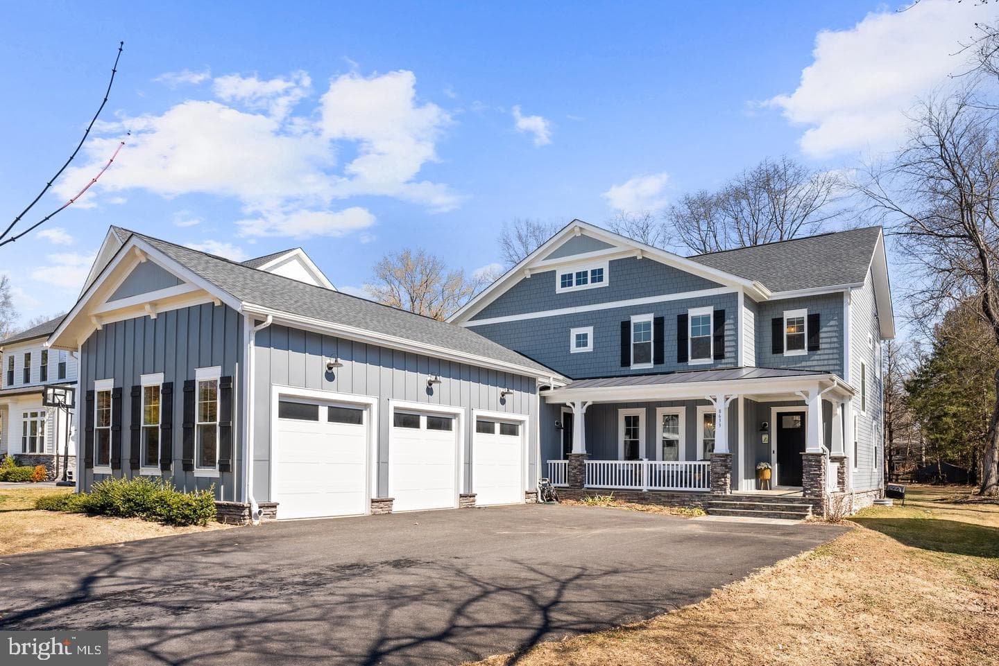 8633 FORT HUNT RD,ALEXANDRIA,VA,22308,FAIRFAX