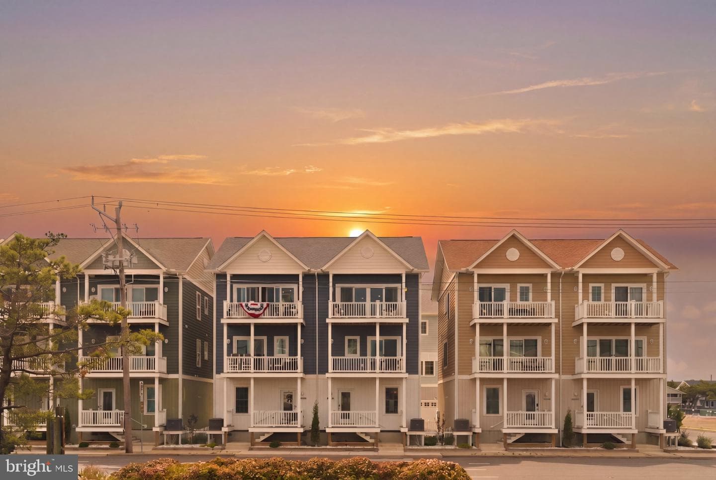 14405 Coastal Hwy, Ocean City, MD 21842-8671, United States