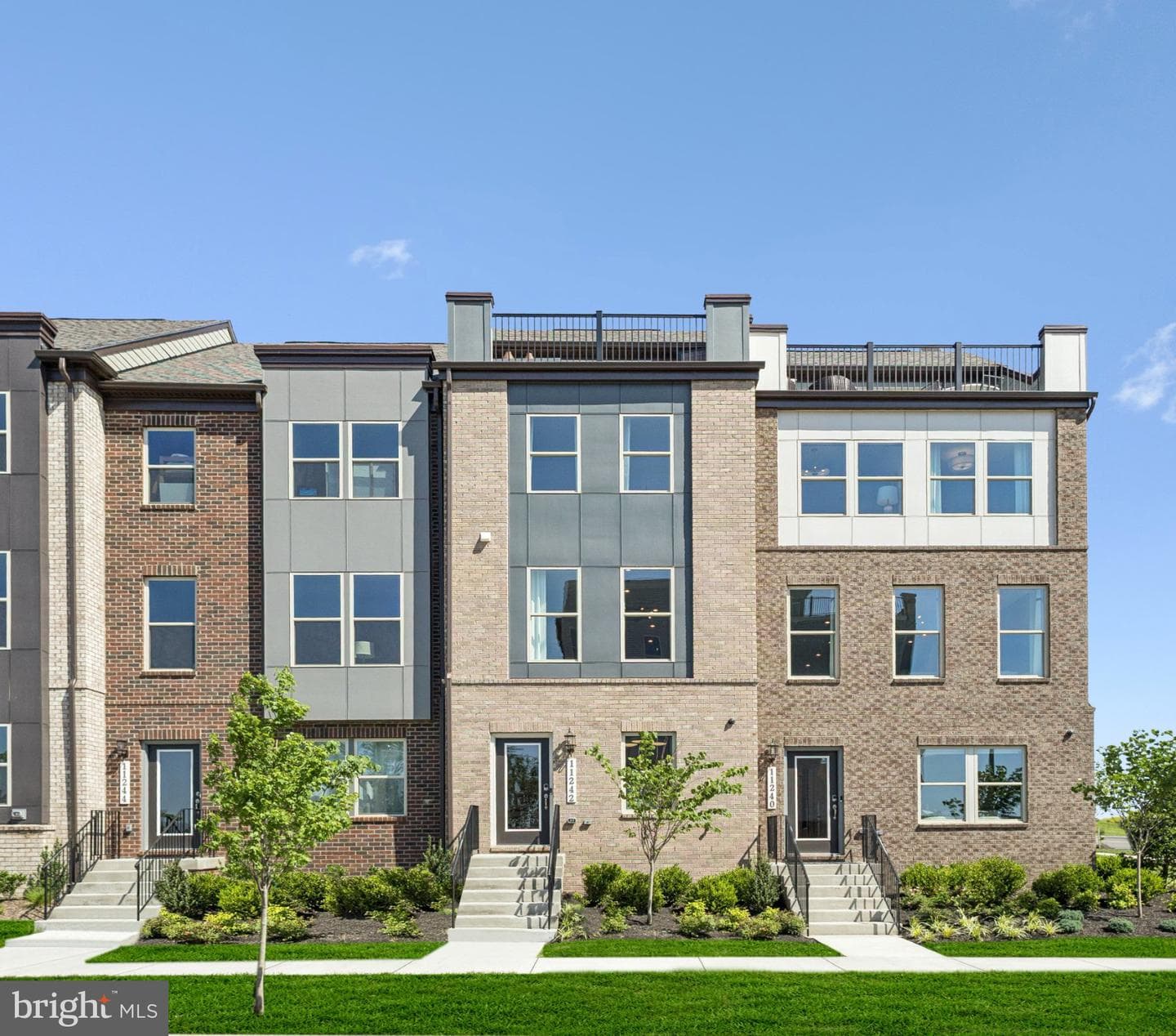 8979 KATHERINE JOHNSON ST,MANASSAS,VA,20109,PRINCE WILLIAM