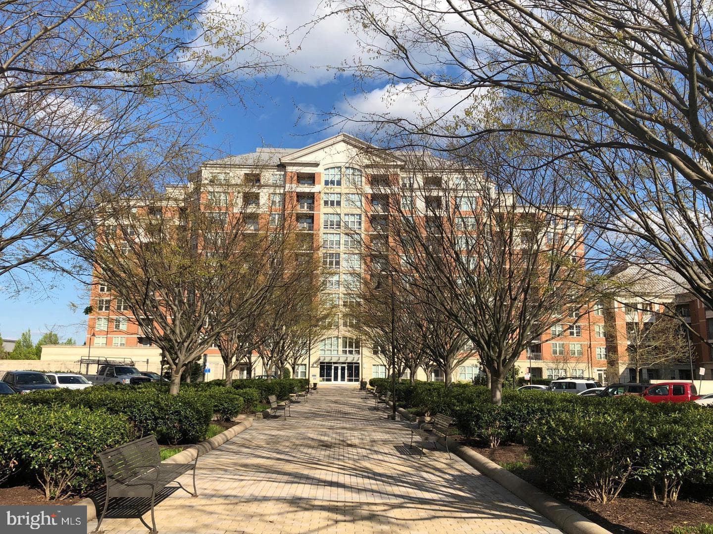 11760 SUNRISE VALLEY DR #304,RESTON,VA,20191,FAIRFAX