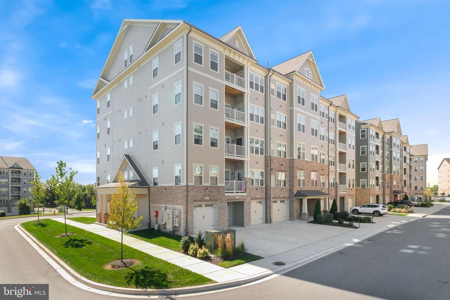 3519 Starlight St, Frederick, MD 21704-7161, United States