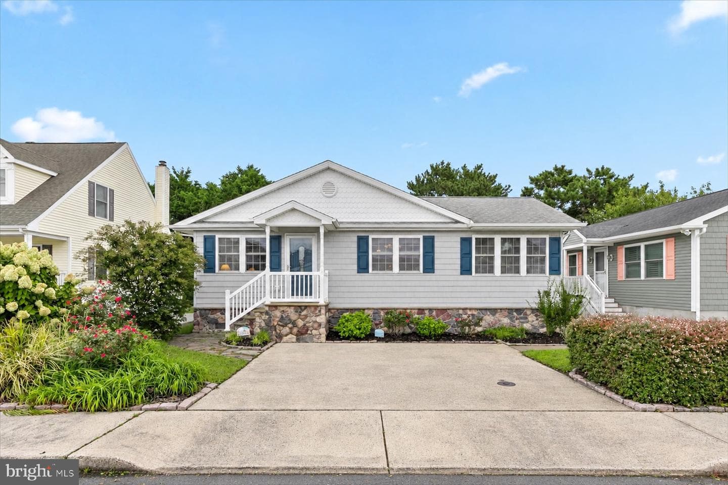 13800 FIESTA RD,OCEAN CITY,MD,21842,WORCESTER