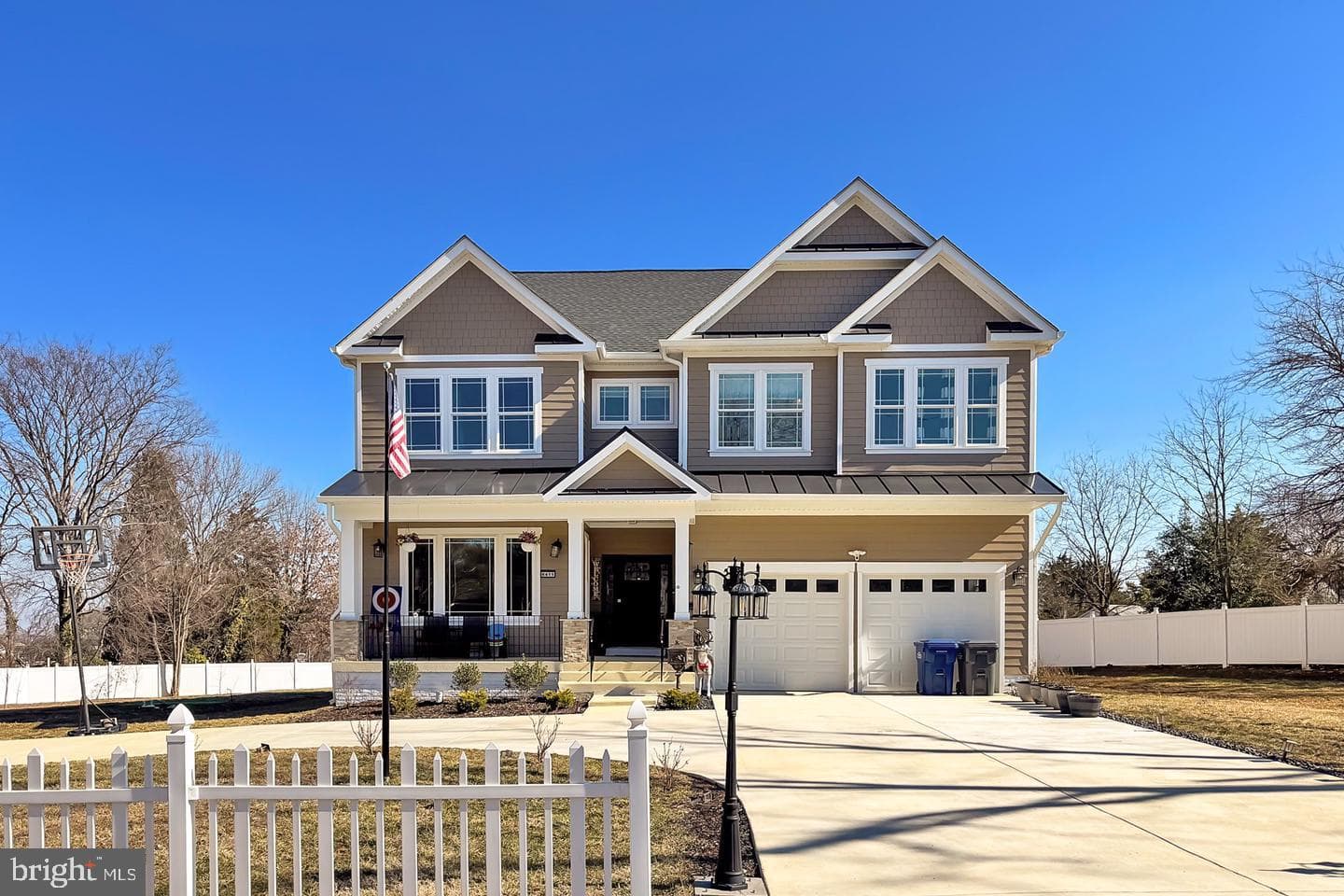 6411 PICKETT ST,ALEXANDRIA,VA,22306,FAIRFAX