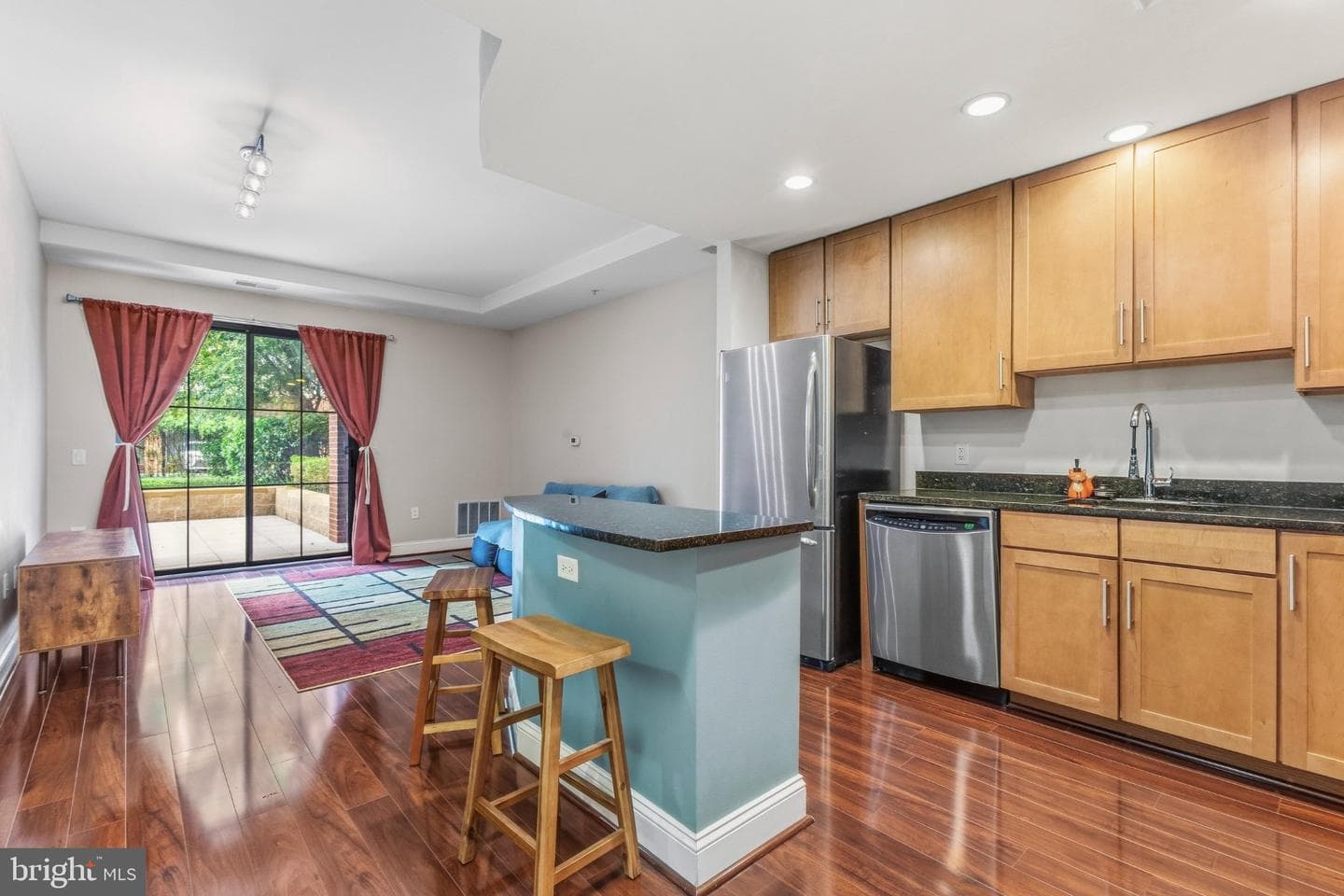 1111 Oronoco St, Alexandria, VA 22314-2261, United States