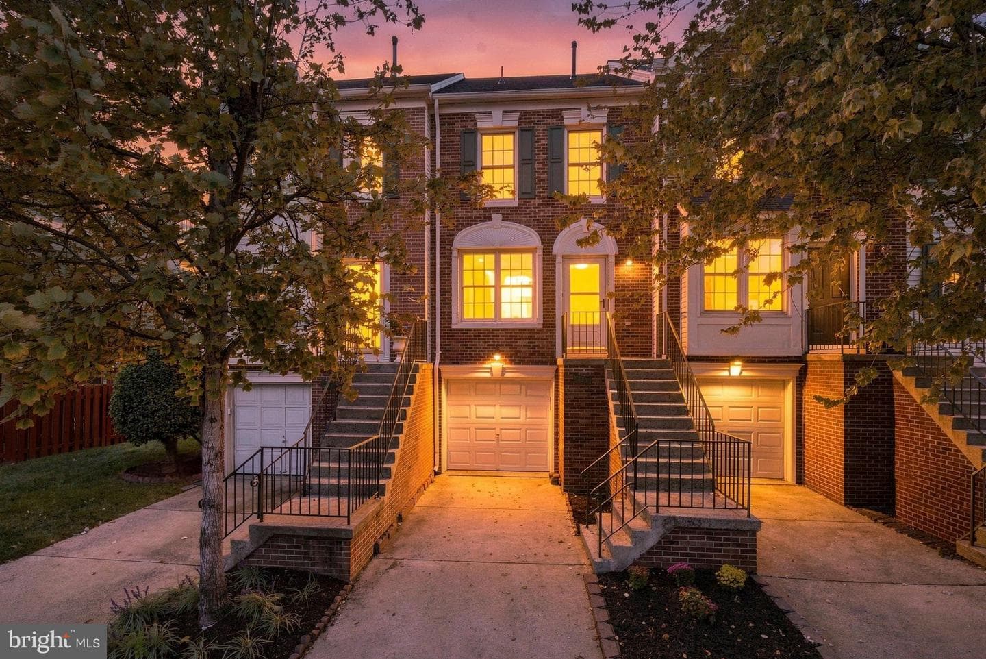 3005 Heritage Springs Ct, Alexandria, VA 22306-2855, United States