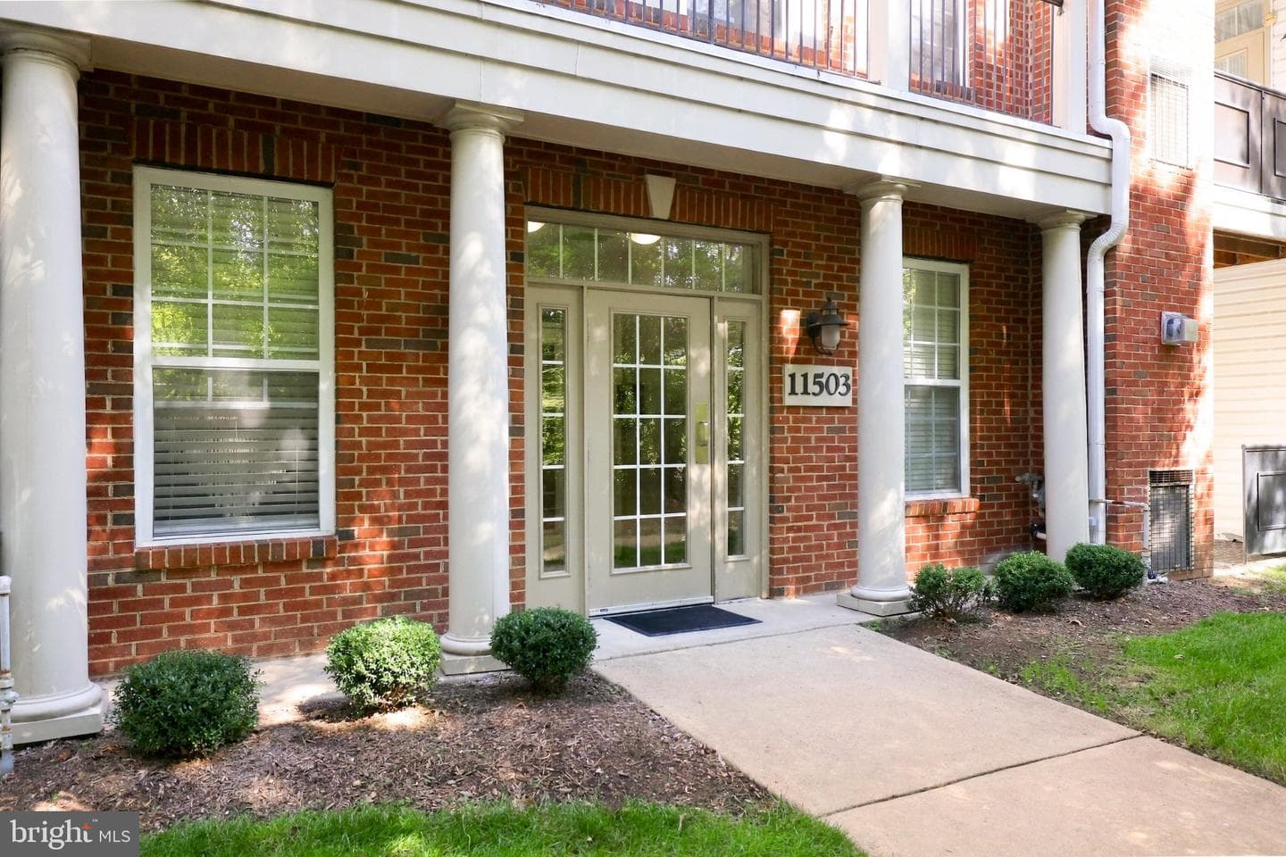 11503 SPERRIN CIRCLE 302