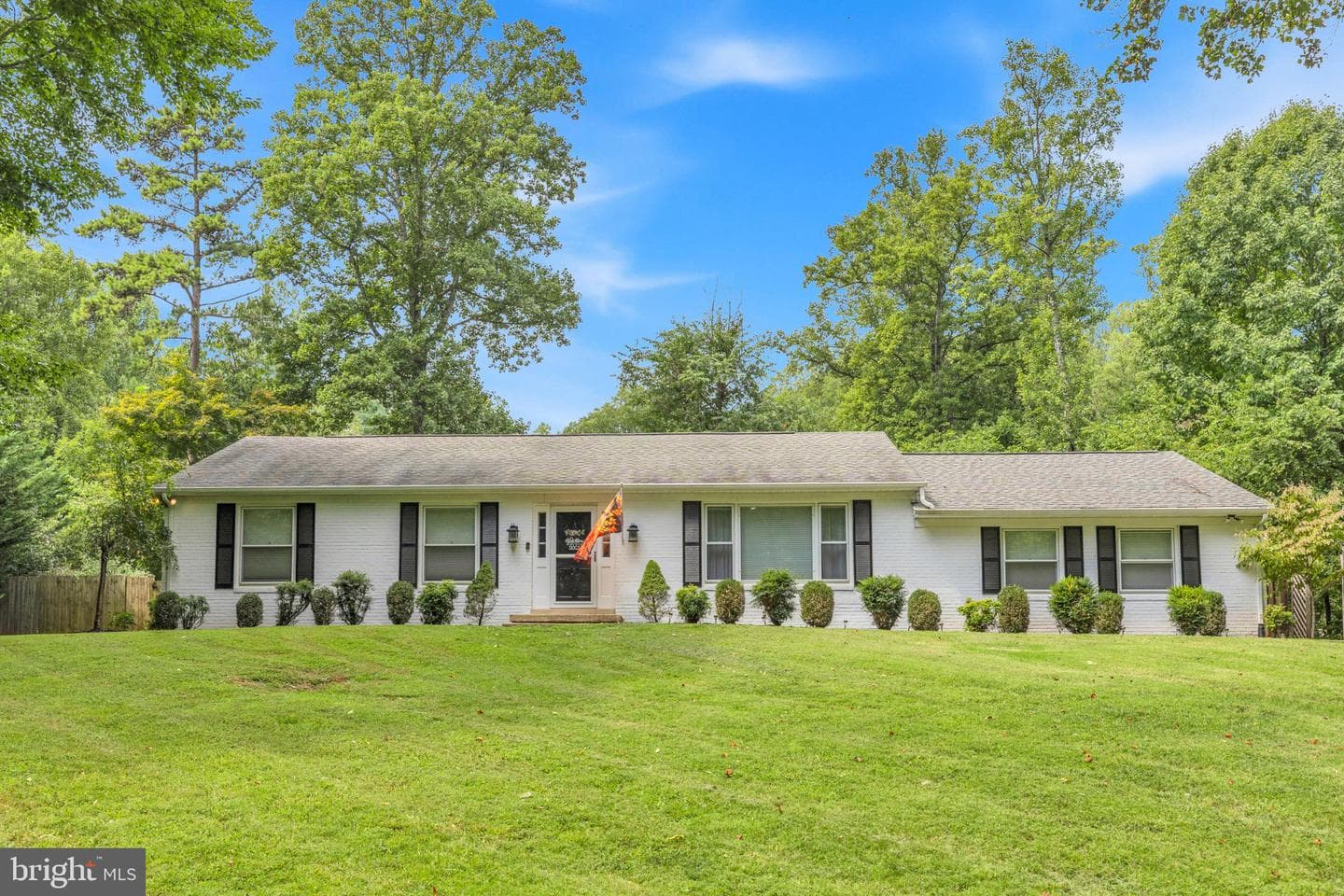 5238 GRAYSTONE ROAD
