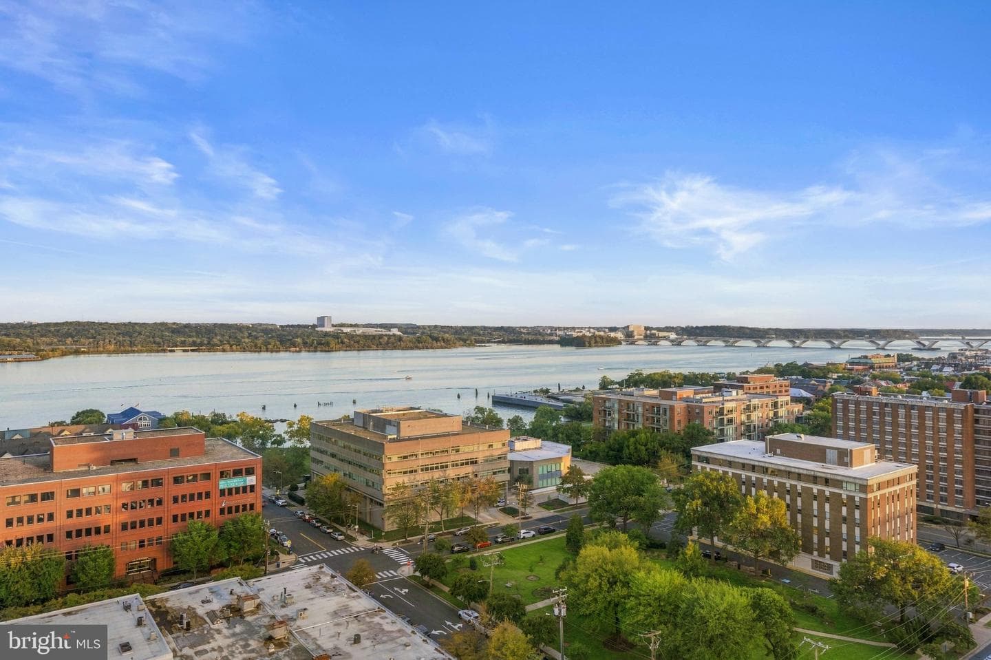 801 N PITT ST #1209,ALEXANDRIA,VA,22314,ALEXANDRIA CITY