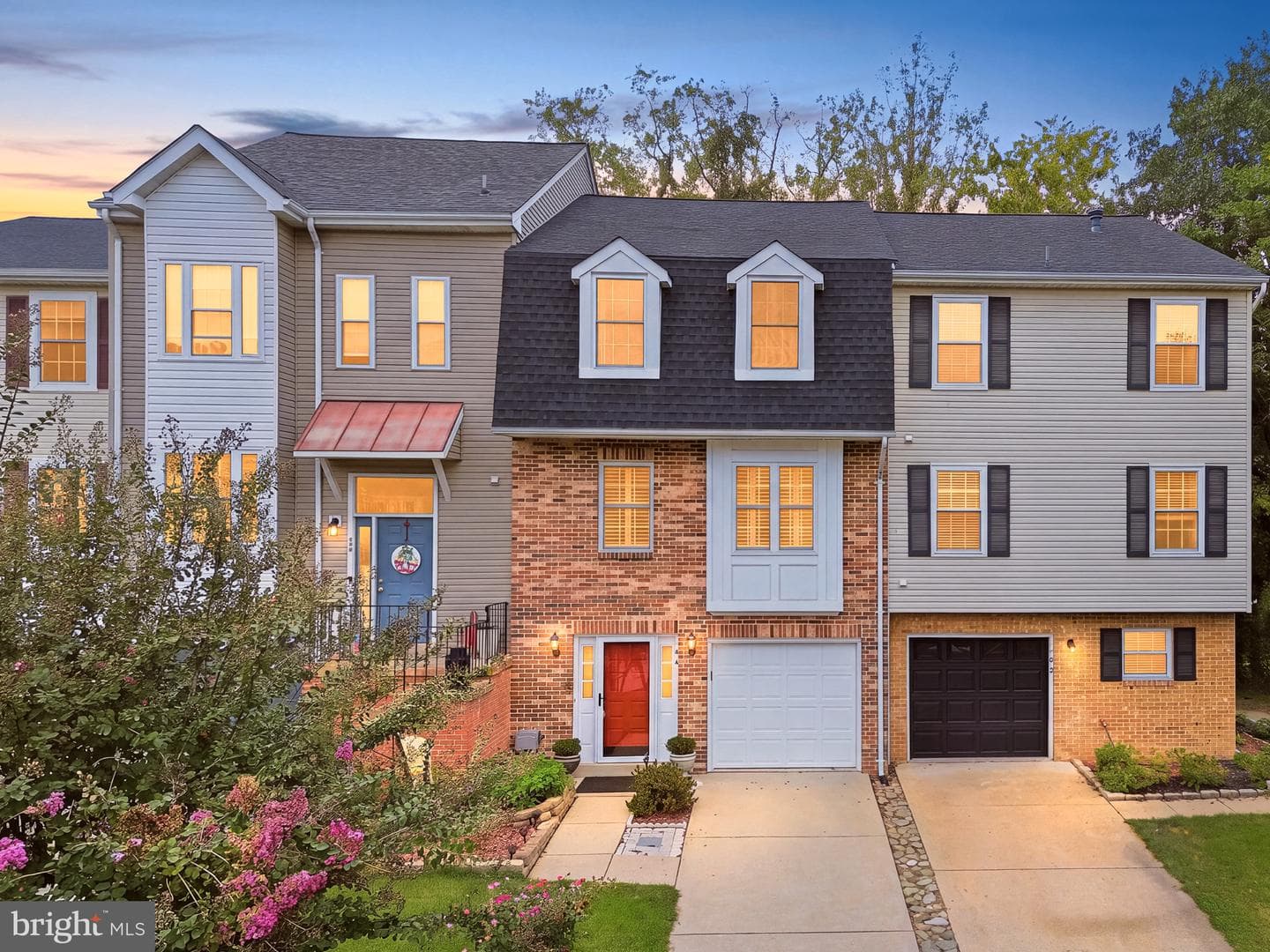 104 Shaw Ct, Fredericksburg, VA 22405-2644, United States