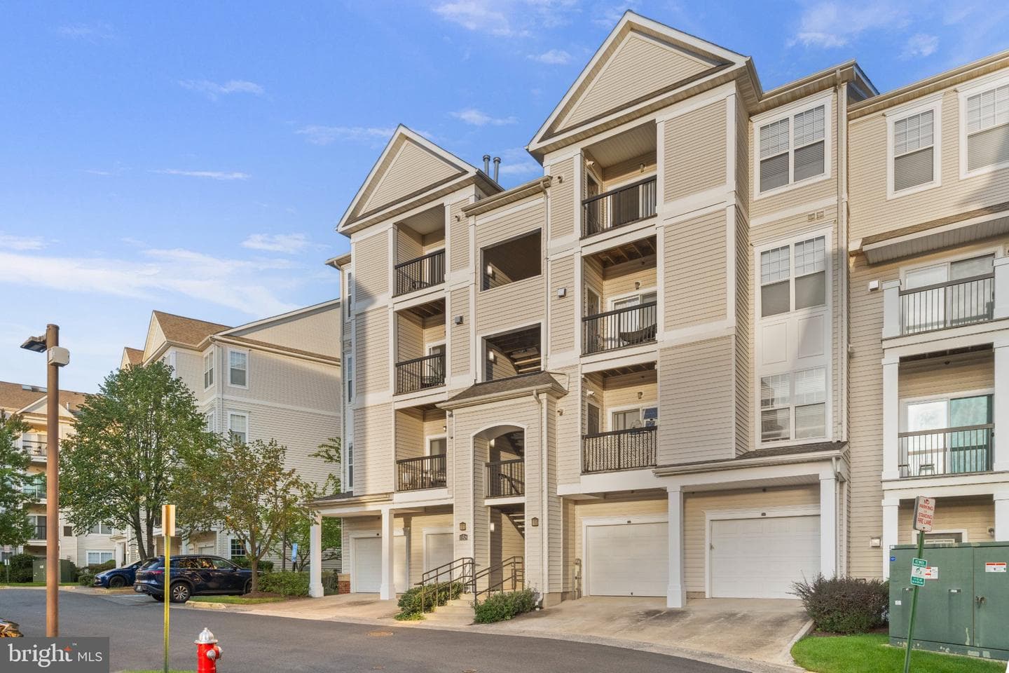 11325 Aristotle Dr, Fairfax, VA 22030-0900, United States