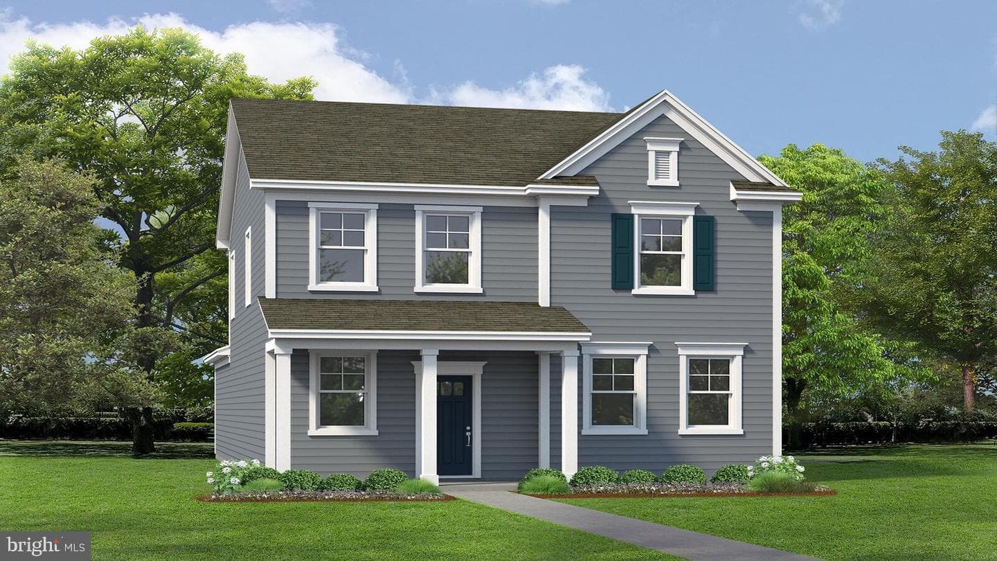 17490 CLARK & YORK BLVD,RUTHER GLEN,VA,22546,CAROLINE