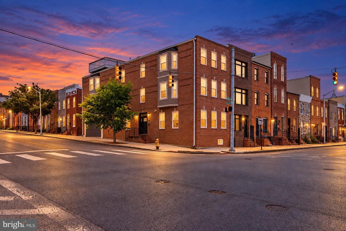 3200 Odonnell St, Baltimore, MD 21224-5038, United States