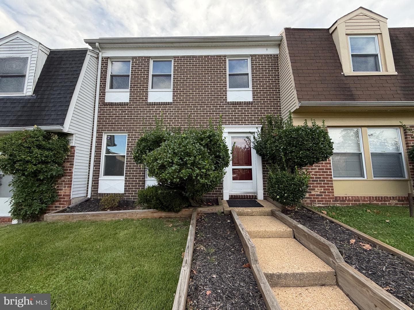 706 Kaplan Ct, Hyattsville, MD 20785-4625, United States