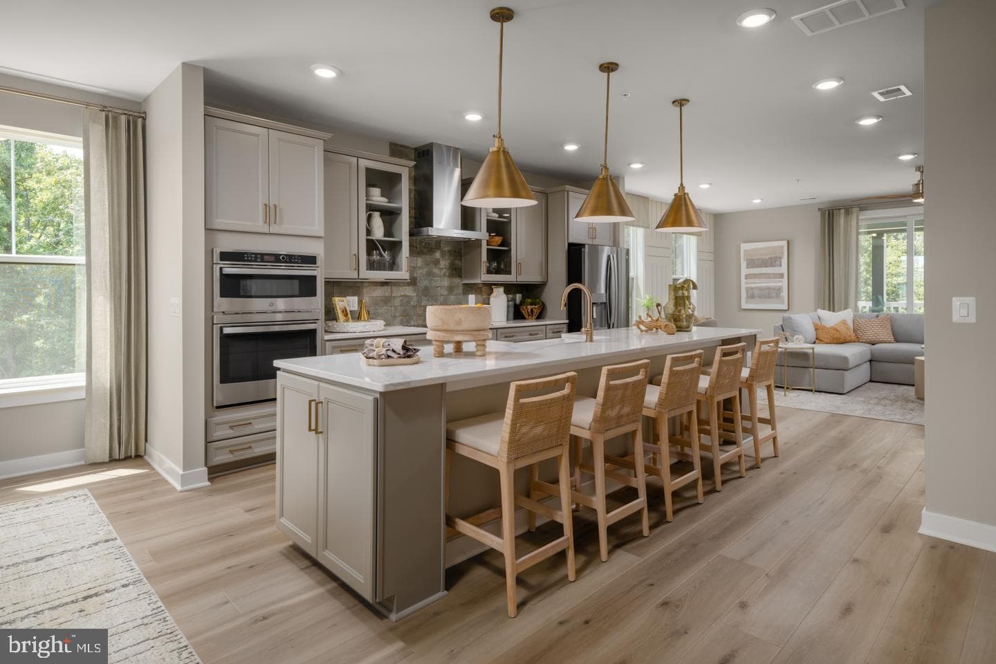 HOMESITE 30 RHAPSODY TER,ASHBURN,VA,20147,LOUDOUN