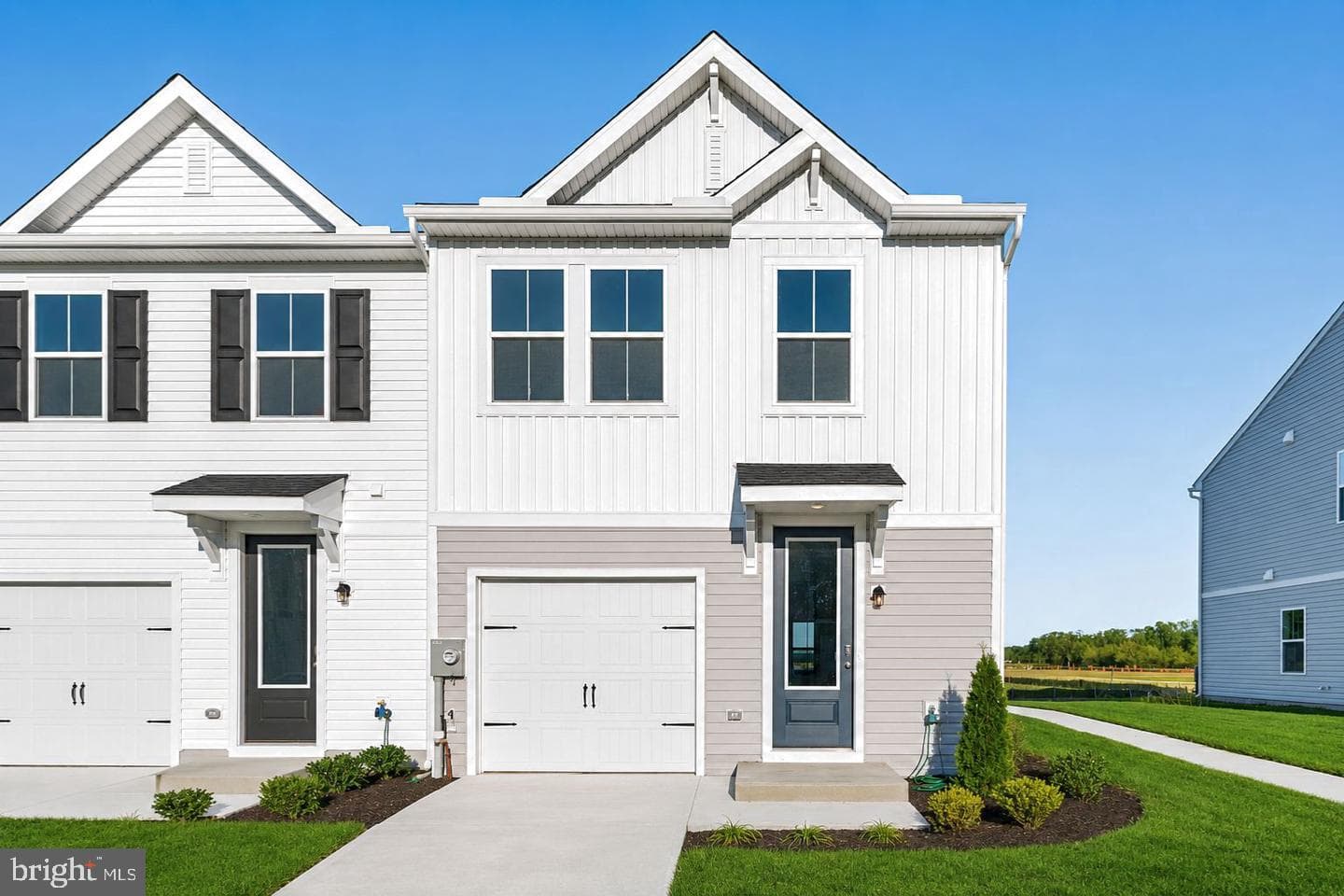 302 CLEMENT LOOP,SALISBURY,MD,21801,WICOMICO