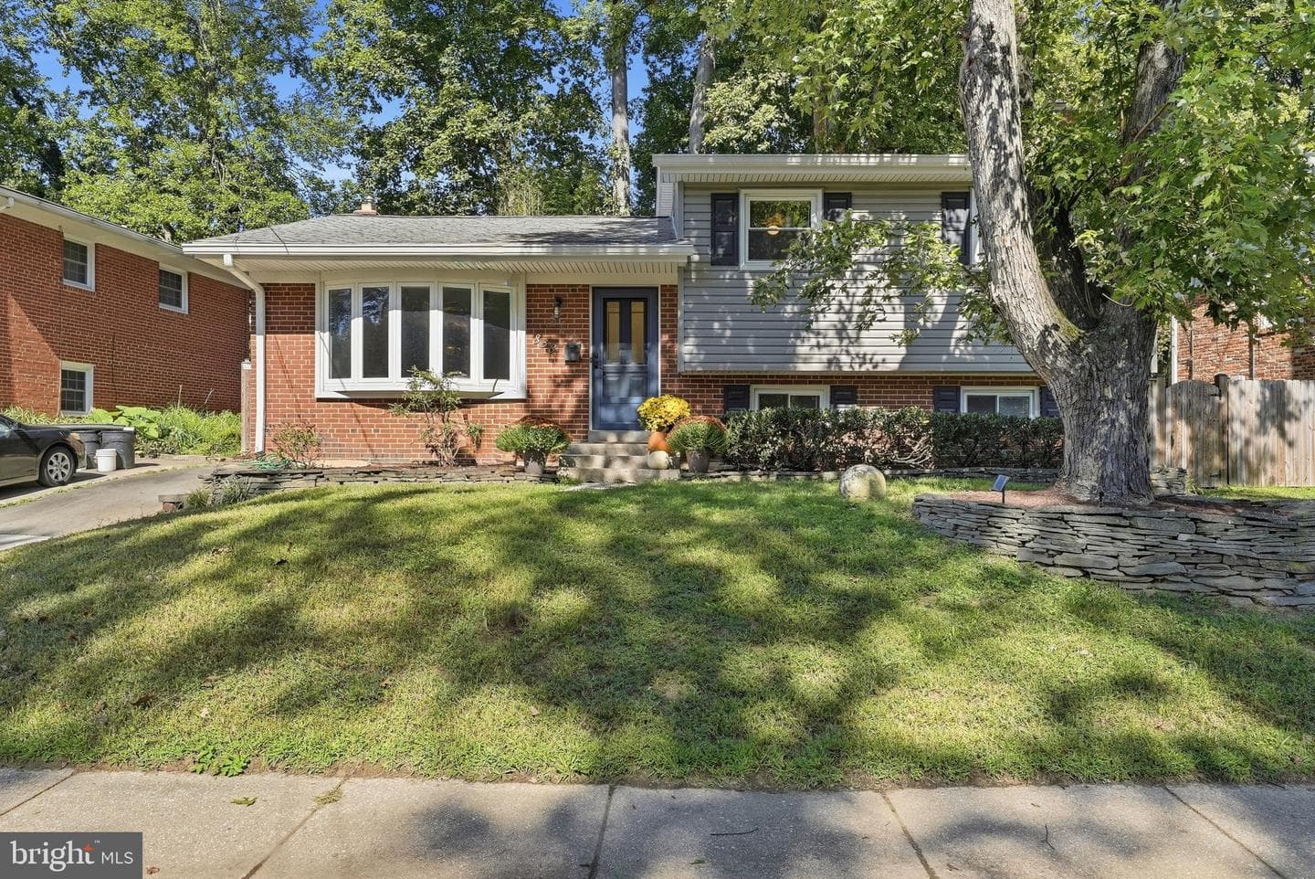 838 Loxford Ter, Silver Spring, MD 20901-1123, United States