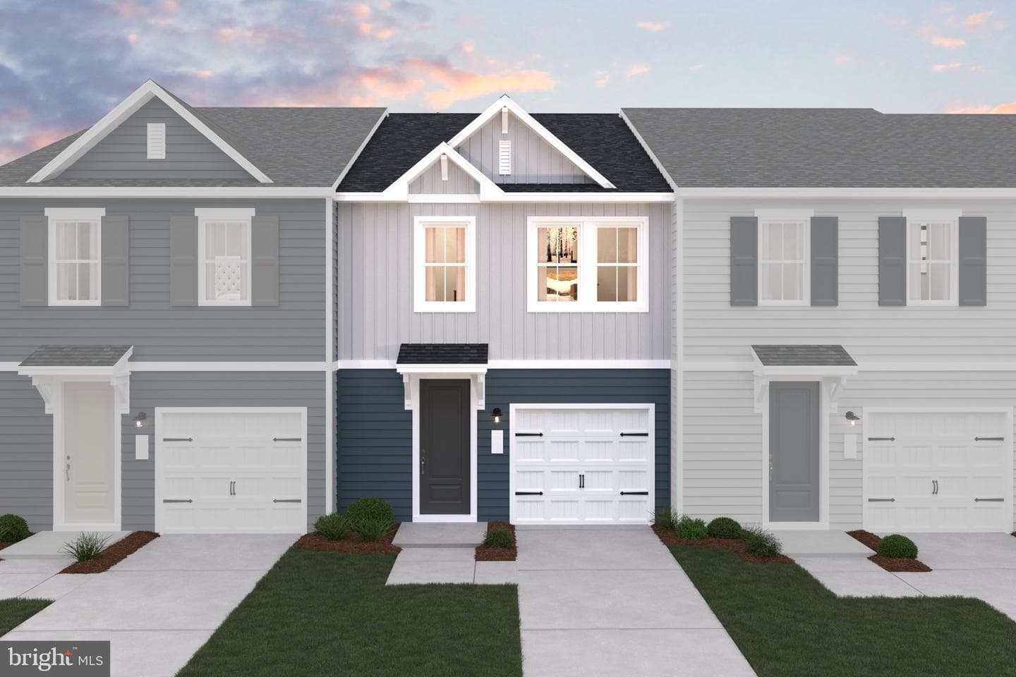 321 CLEMENT LOOP,SALISBURY,MD,21801,WICOMICO
