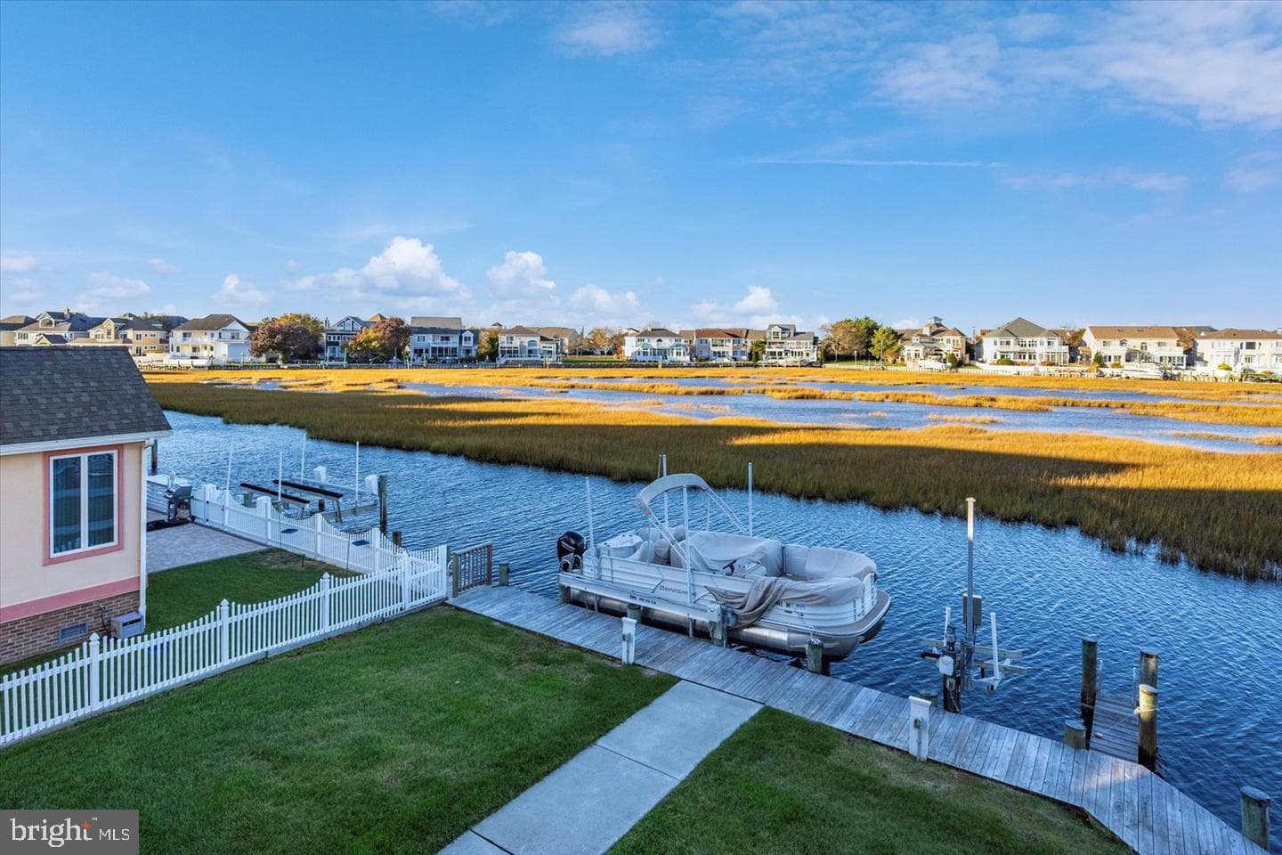 204 S HERON DR #202 G,OCEAN CITY,MD,21842,WORCESTER
