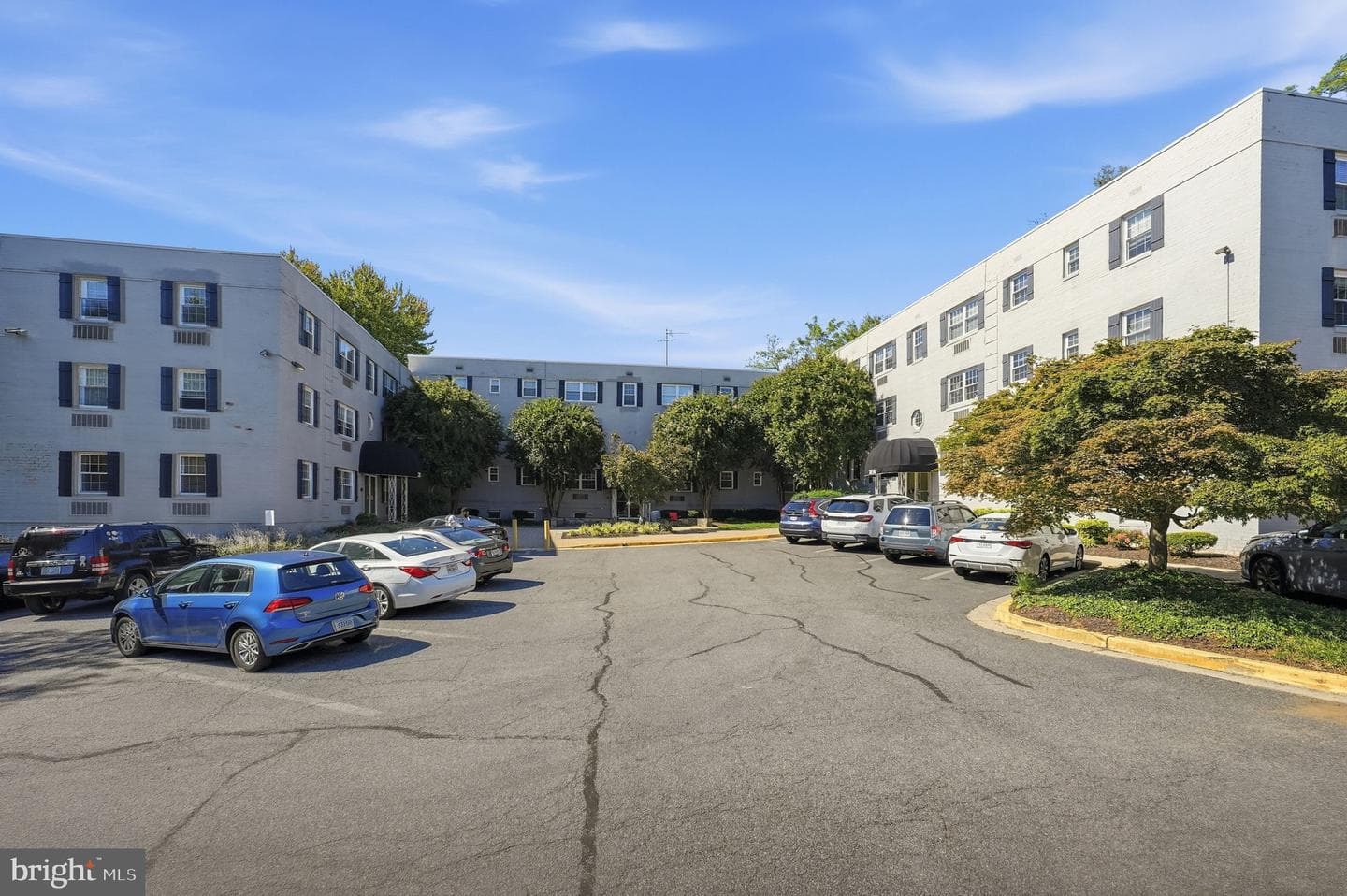 2030 N Vermont St, Arlington, VA 22207-2359, United States
