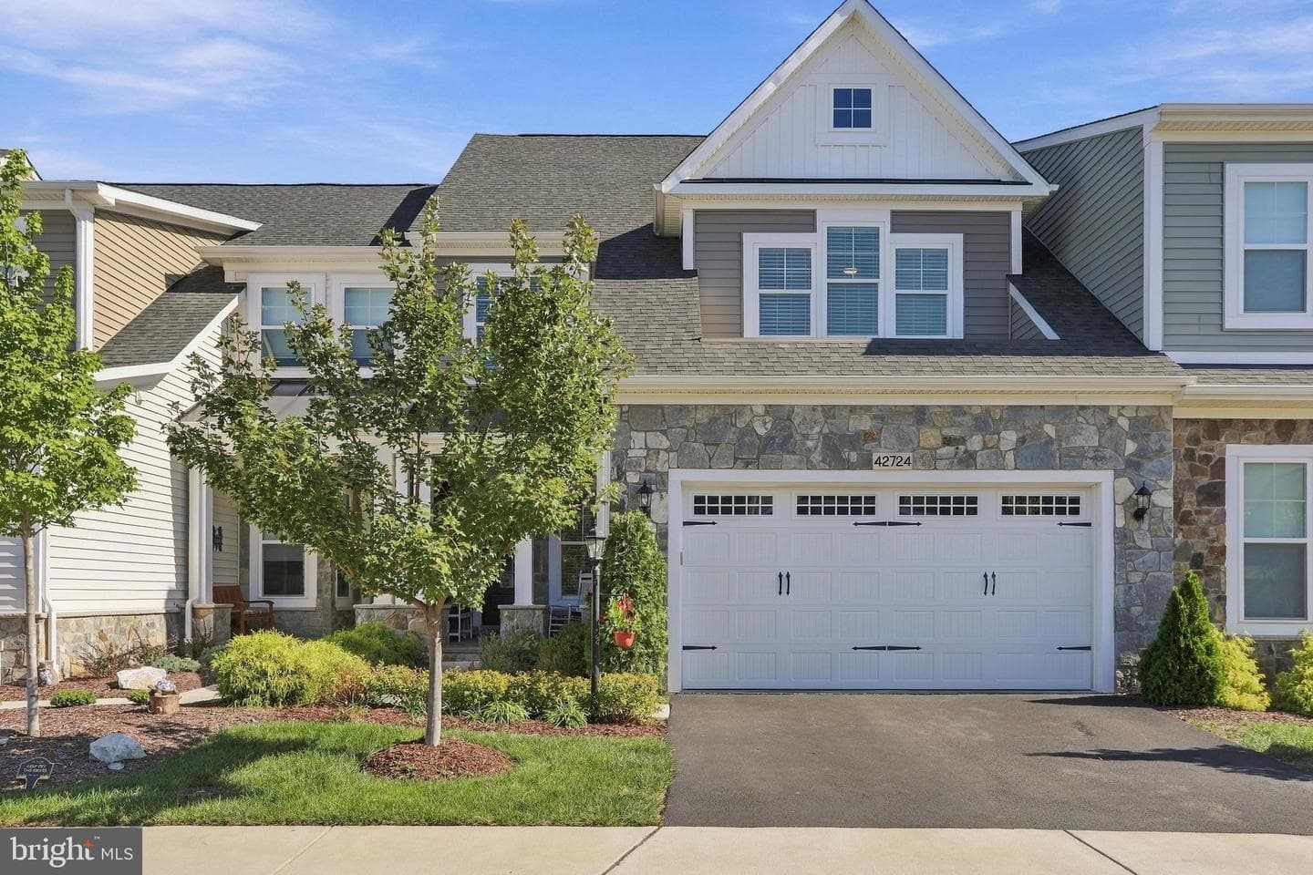 42724 Cushing Ter, Ashburn, VA 20148-1903, United States