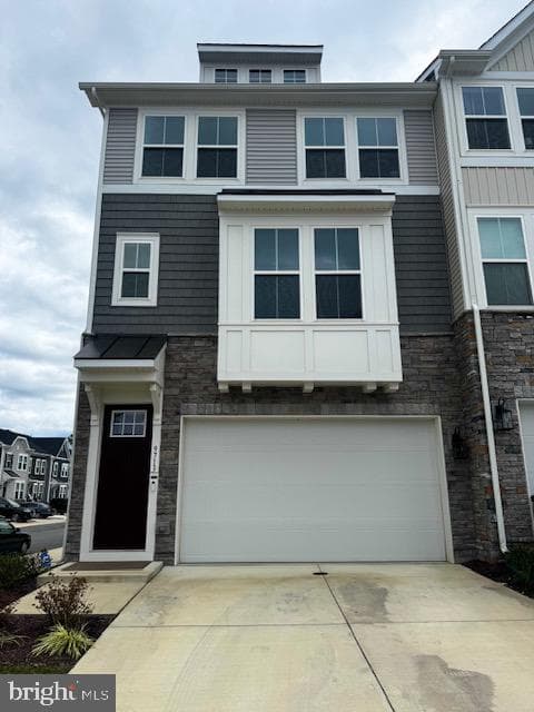 9713 Buckthorn Ter, Fredericksburg, VA 22407, United States
