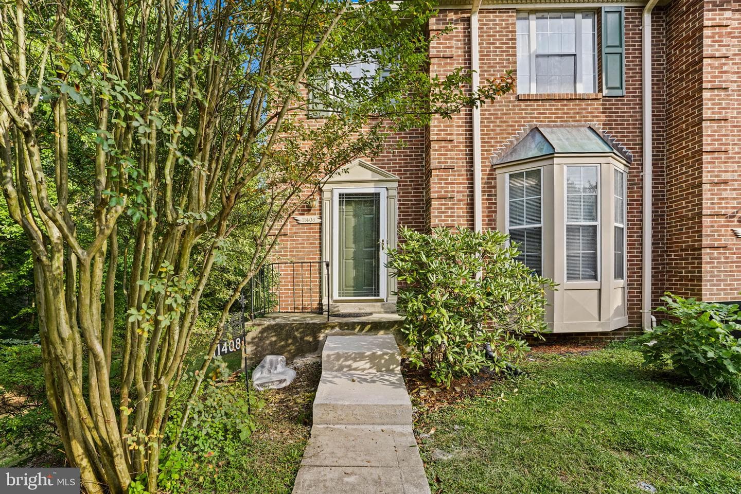 11408 Dunloring Pl, Upper Marlboro, MD 20774-5757, United States