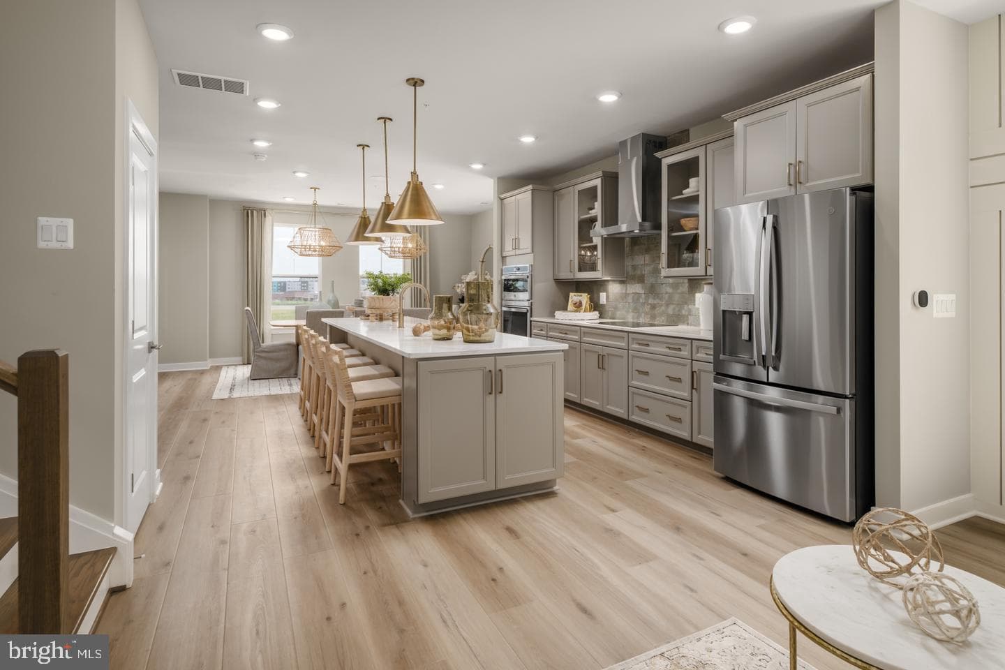 HOMESITE 36 RHAPSODY TER,ASHBURN,VA,20147,LOUDOUN