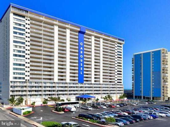 11700 Coastal HWY #1109 OCEAN CITY MD 21842