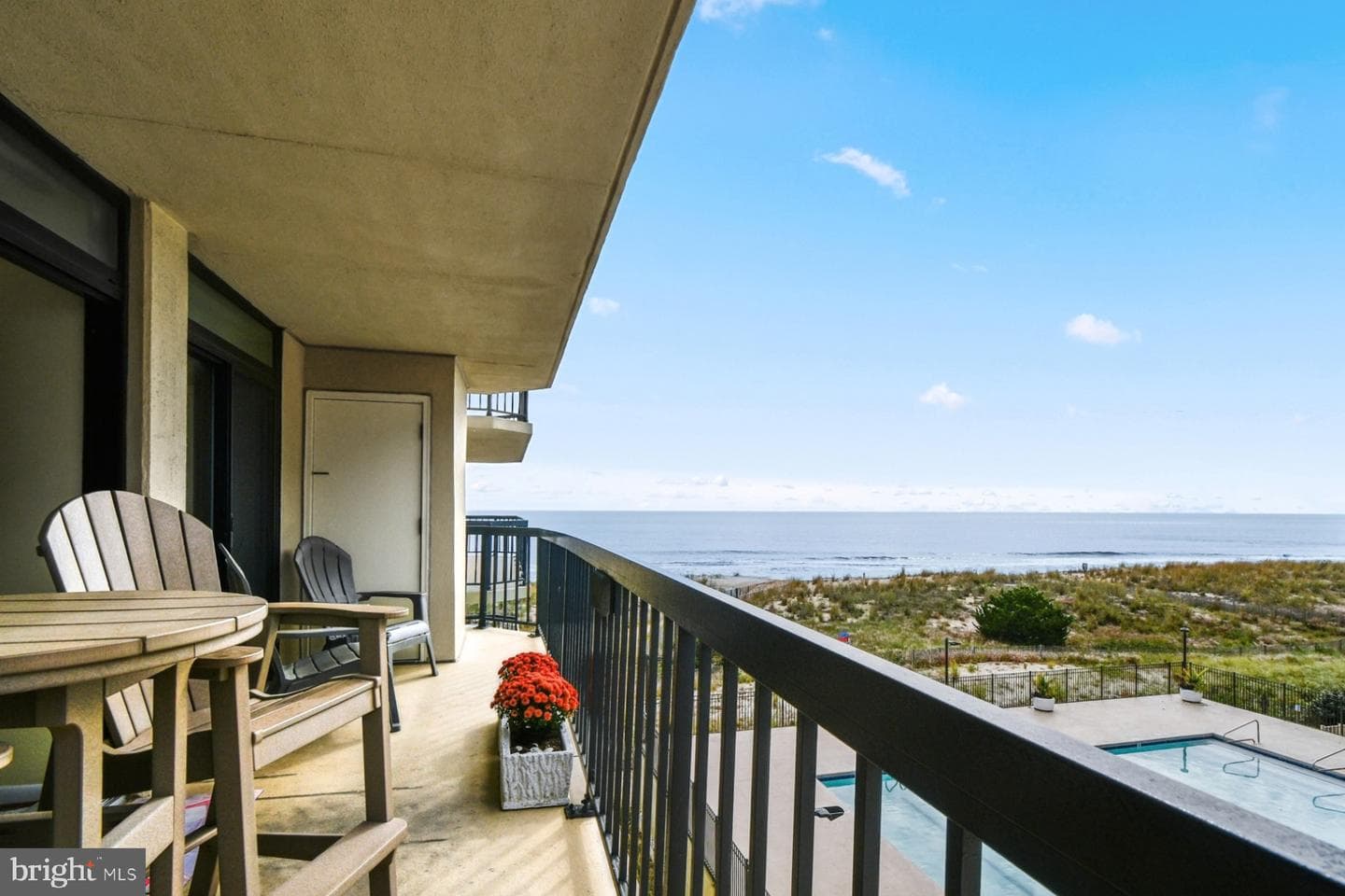 13110 Coastal Hwy, Ocean City, MD 21842-4670, United States