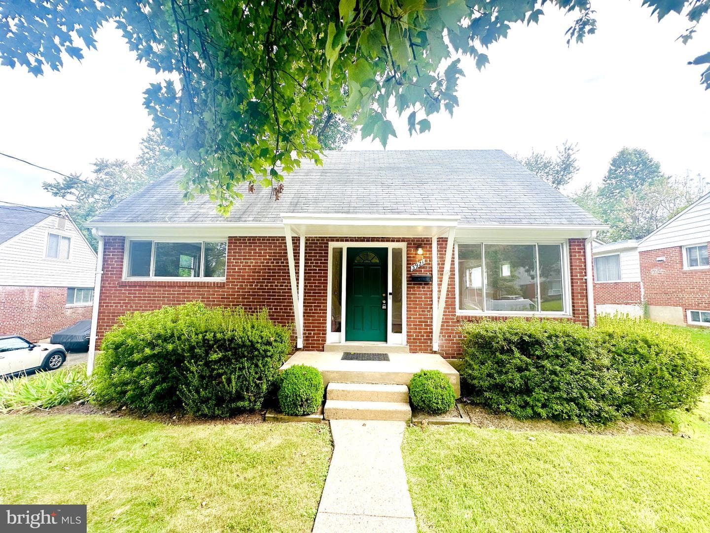 3921 Weller Rd, Silver Spring, MD 20906-4374, United States