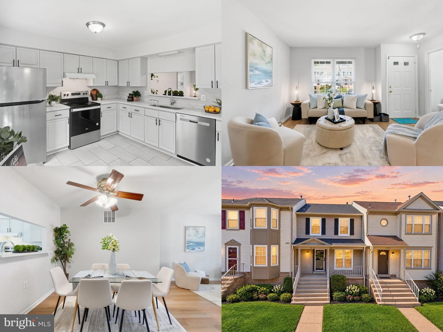 7822 BROOKVIEW CT,MANASSAS,VA,20109,PRINCE WILLIAM