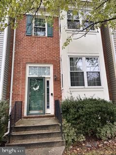 952 Jubal Way, Frederick, MD 21701-3008, United States