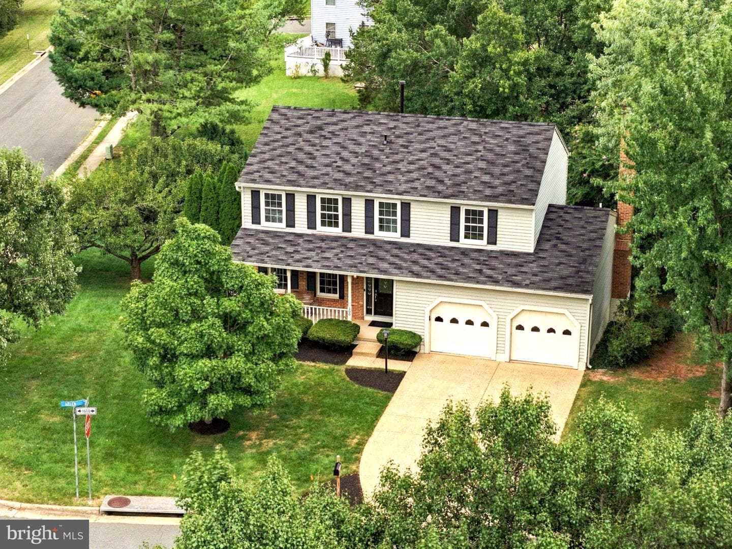 300 Helen Ct, Sterling, VA 20164-1948, United States