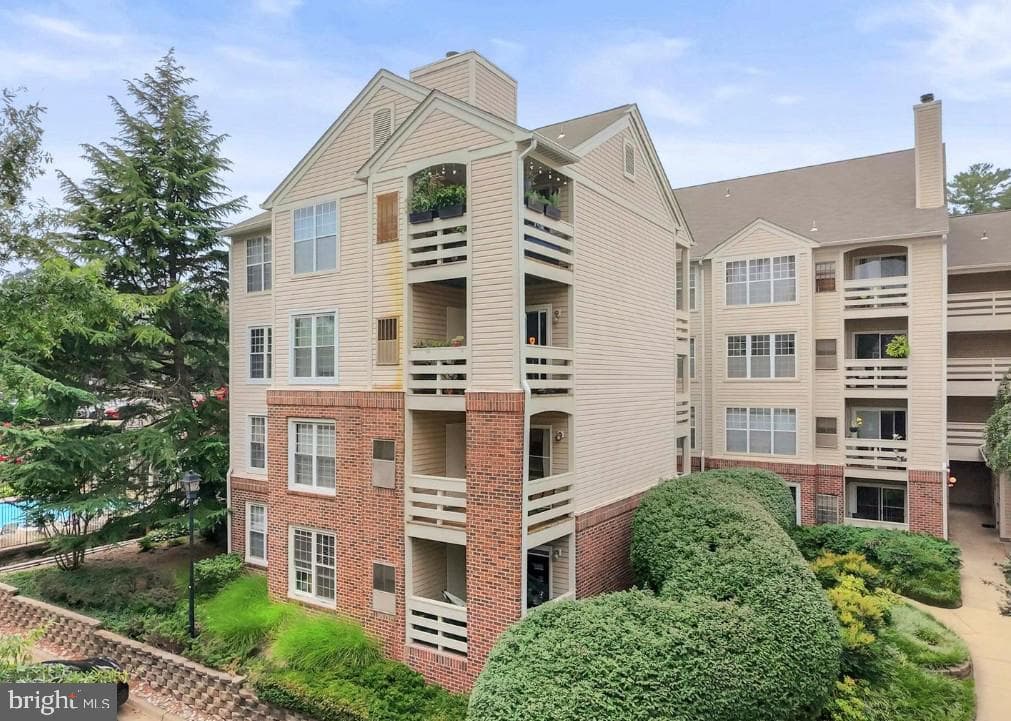 244 S REYNOLDS ST #301,ALEXANDRIA,VA,22304,ALEXANDRIA CITY