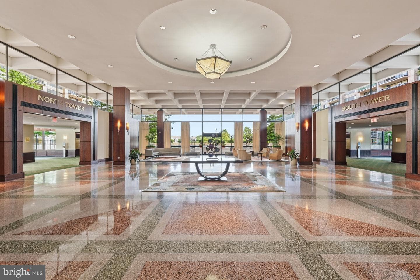3701 S George Mason Dr, Falls Church, VA 22041, United States