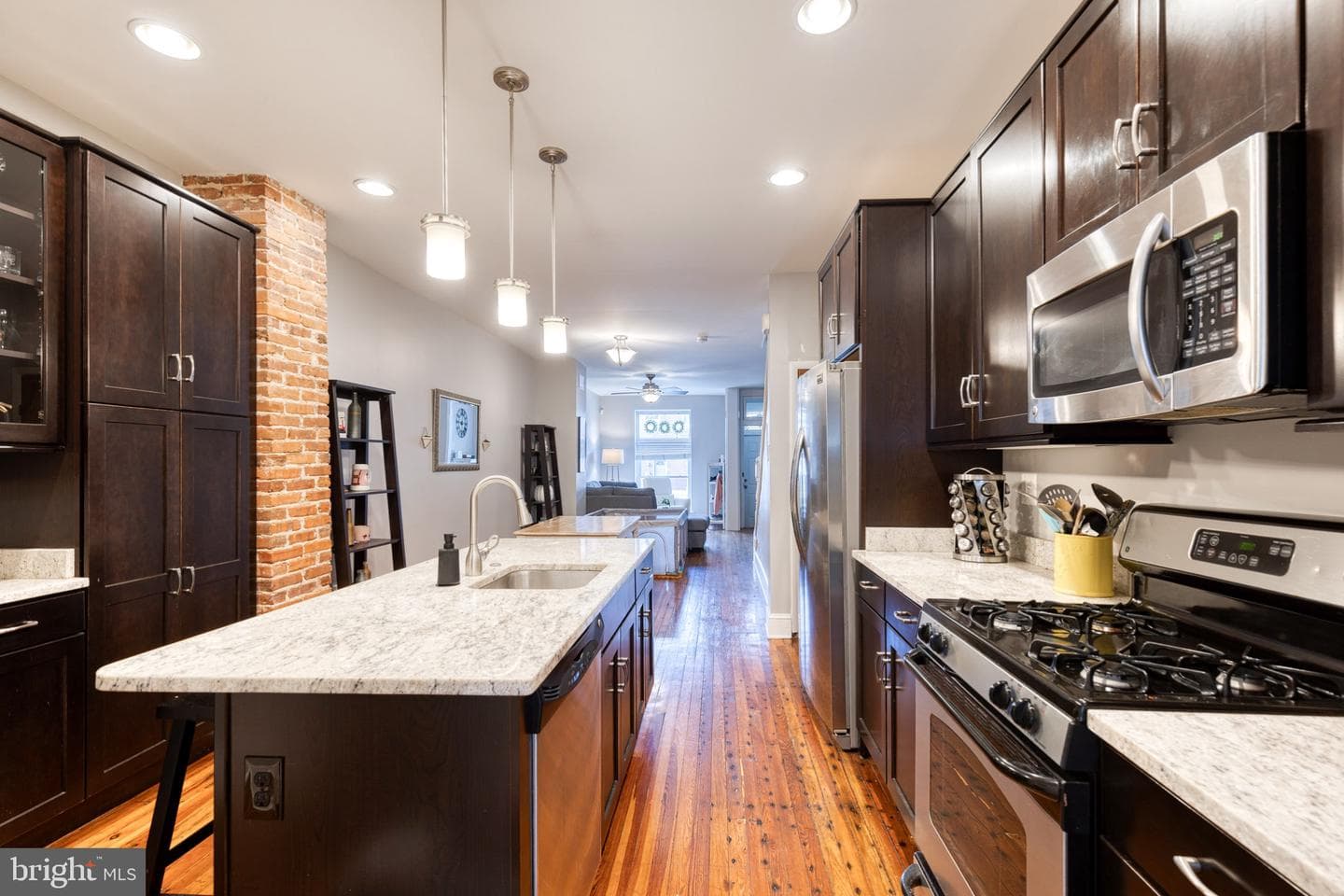 3609 Hudson St, Baltimore, MD 21224-5230, United States