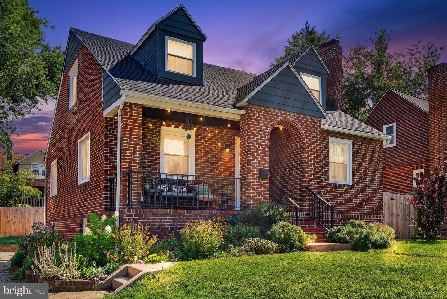 3806 BIDDISON LN,BALTIMORE,MD,21206,BALTIMORE CITY