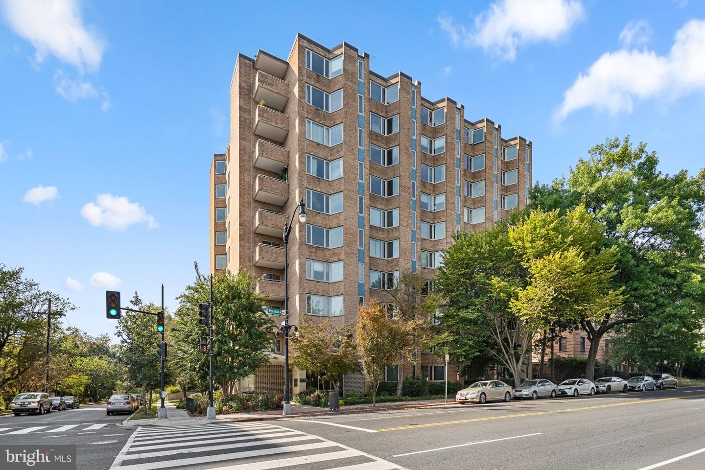 2800 Wisconsin Ave NW, Washington, DC 20007-4703, United States