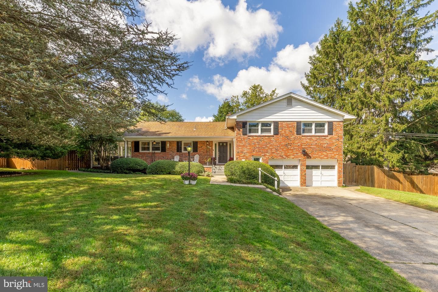 13908 Zeigler Way, Silver Spring, MD 20904-1160, United States